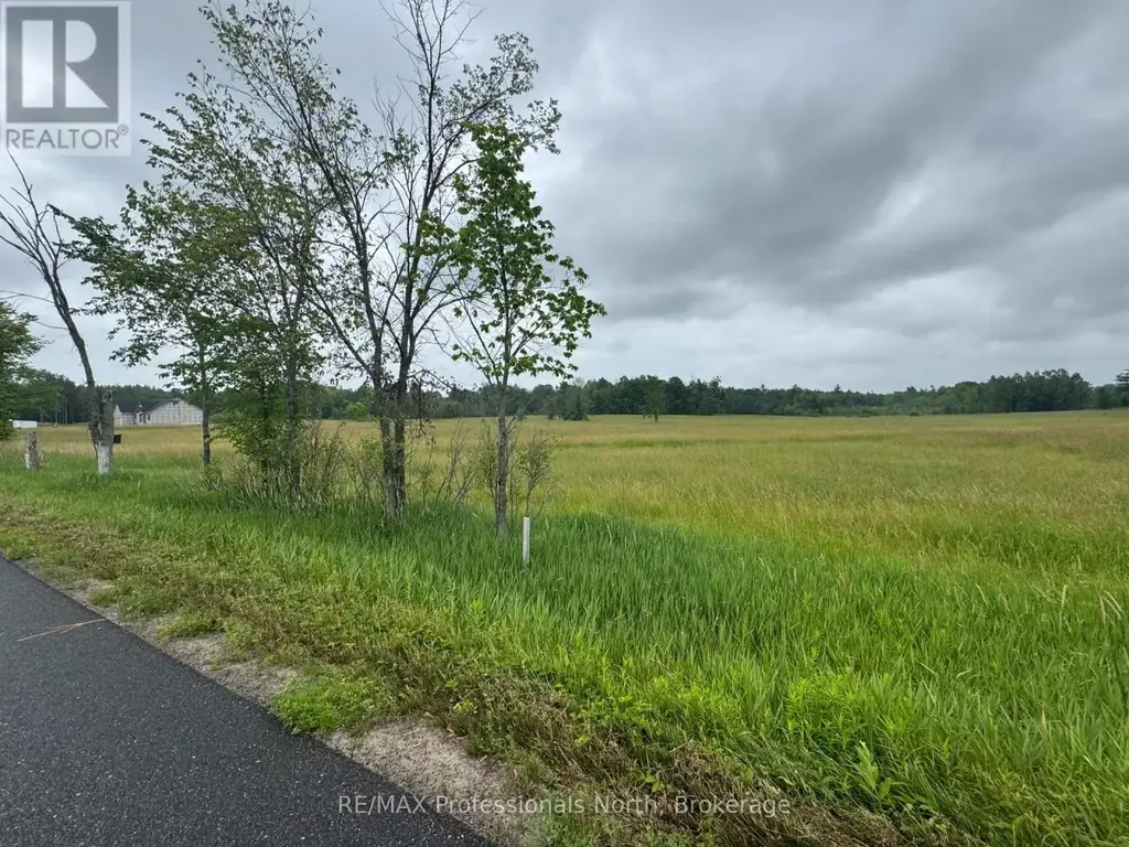 1509 Kilworthy Road, Gravenhurst (Morriston)